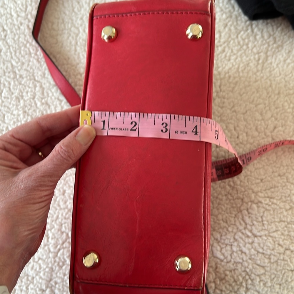 Milly Handbag - Picture 9 of 14